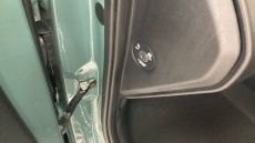 Hyundai i10 1.0 Advance 5dr Petrol Hatchback